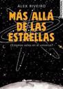 Más Allá de Las Estrellas / Beyond the Stars