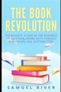 The Book Revolution