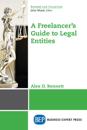 Freelancer's Guide to Legal Entities