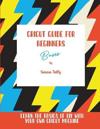 Cricut Guide For Beginners