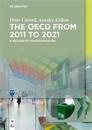 The OECD: A Decade of Transformation