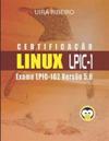 Certificação Linux Lpic 102