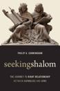 Seeking Shalom