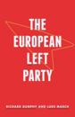 European Left Party