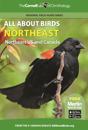 All About Birds Northeast