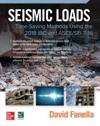 Seismic Loads: Time-Saving Methods Using the 2018 IBC and ASCE/SEI 7-16