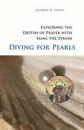 Dying for Pearls