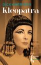 Kleopatra : BIOGRAFI