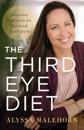 The Third Eye Diet