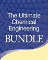 Chemical Engineering Bundle