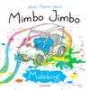 Mimbo Jimbo Malebog