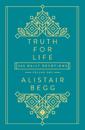 Truth for Life - Volume 1