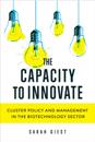 Capacity to Innovate