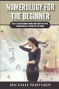 Numerology For The Beginner