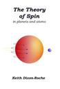 The Theory of Spin
