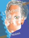 LBArtes Luiz