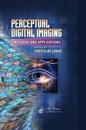 Perceptual Digital Imaging