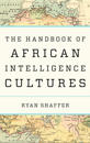 The Handbook of African Intelligence Cultures