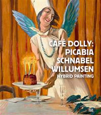 Cafe Dolly
