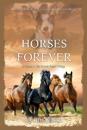 Horses Forever
