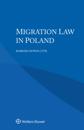 Migration Law in Poland
