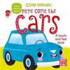 Clap Hands: Here Come the Cars