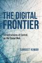 The Digital Frontier