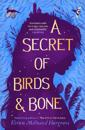 A Secret of BirdsBone (paperback)