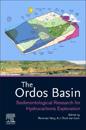 The Ordos Basin