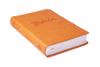 Nya Levande Bibeln : orange