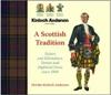 A Scottish Tradition