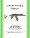 The AK47 catalog volume 4