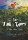 The Ride of Molly Tynes
