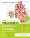 Ross and Wilson Anatomie en Fysiologie in gezondheid en ziekte - E-Book