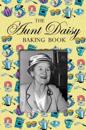 Aunt Daisy Baking Book