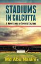 Stadiums in Calcutta