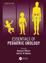 Essentials of Pediatric Urology