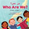 Who Are We? (Arabic-English)