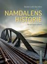 Namdalens historie