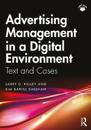 Advertising Management in a Digital Environment