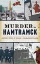 Murder in Hamtramck