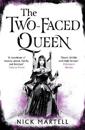 Two-Faced Queen