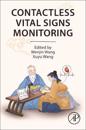 Contactless Vital Signs Monitoring