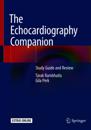 Echocardiography Companion