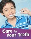 Care for Your Teeth