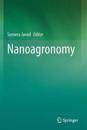 Nanoagronomy