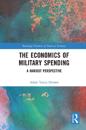 The Economics of Military Spending