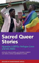 Sacred Queer Stories