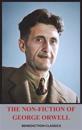 The Non-Fiction of George Orwell
