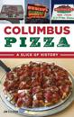 Columbus Pizza